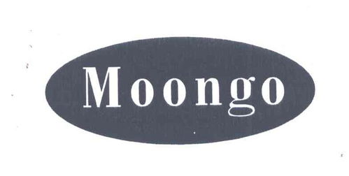 moongo商標在16類辦公用品上的注冊信息與狀態查詢指南